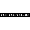 The Tech Club Logotipo