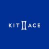 Kit and Ace Logotype