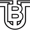 Tublife Studios 