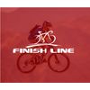 Finish Line Bikes Logotype
