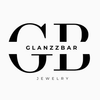 Glanzzbar Logotype