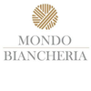 mondobiancheria Logotipo