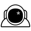MEMPHILM CREATIVE MEDIA Logotyp