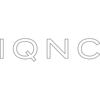 iqnc Logotype
