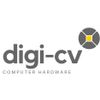 digitalcomputervillage Logotyp