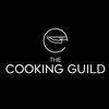 Thecookingguild Logotype