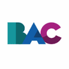 Brewery Arts Center Logotype