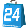 Softwarekaufen24 Logotype