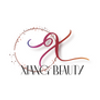 Xiang Beauty Logotype