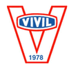 Vivil IL Logo
