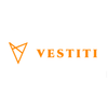 Vestiti.se Logotype