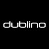 Dublino Logo