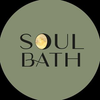 SOULBATH Logotype