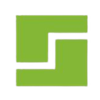 Rogaine FR Logo