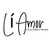 Li Amor Logotip