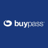 Buypass Nettbutikk Logo