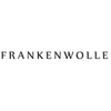 FRANKENWOLLE Logotype