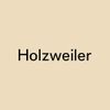 Holzweiler Logotype