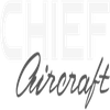 Chiefaircraft Logotype