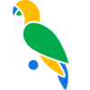 Onorato AI Logotyp