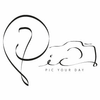 Picyourday Logotype