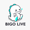 Bigo 
