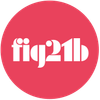 Fig21b Logotyp