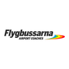 Flygbussarna Logotyp