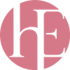 Haartick-Extensions Logotyp