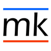 matkom Logo