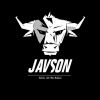 Javson Sports Australia Logotype