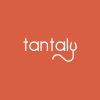 Tantaly Logotype