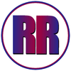 RetroReiZ Logotip