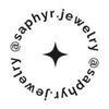 Saphyr Logotyp