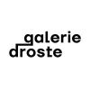 Galerie Droste Logotype