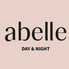 Abelle Logotype