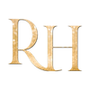 Road to Happinez Logotyp