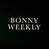 bonnybonny.se Logotyp