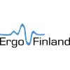 ErgoFinland Logotipo