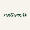 Natura Selection Logotipo