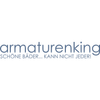 armaturenking.de Λογότυπο