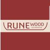 Runewood Logotype
