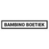 Bambino Logotype