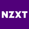 NZXT_DACH Logotype