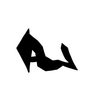 averust-clothing.com Logotype