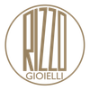 Gioielleria Rizzo Logotype