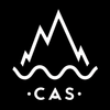 Chalmers Alternative Sports Logotipo