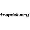 Trapdelivery Logotyp