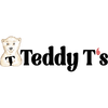 TeddyT's Λογότυπο