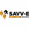 Savv-e Logotype